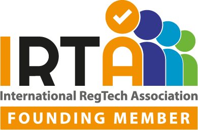 IRTA Founding Member